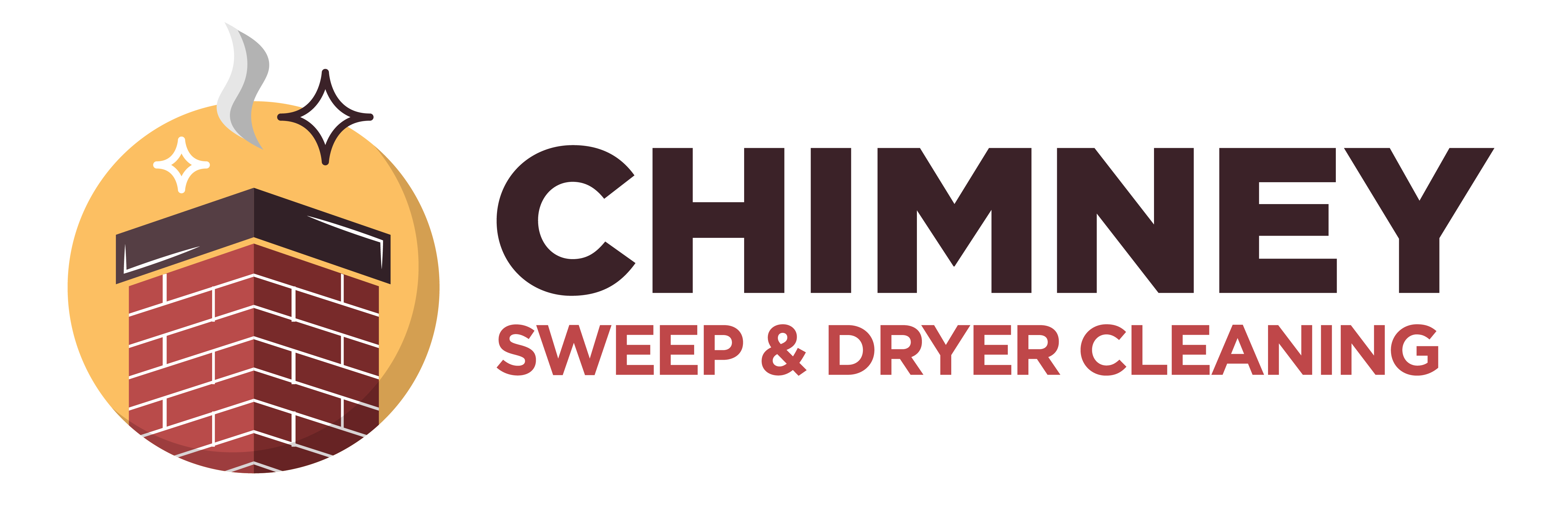 cheapest chimney sweep near me